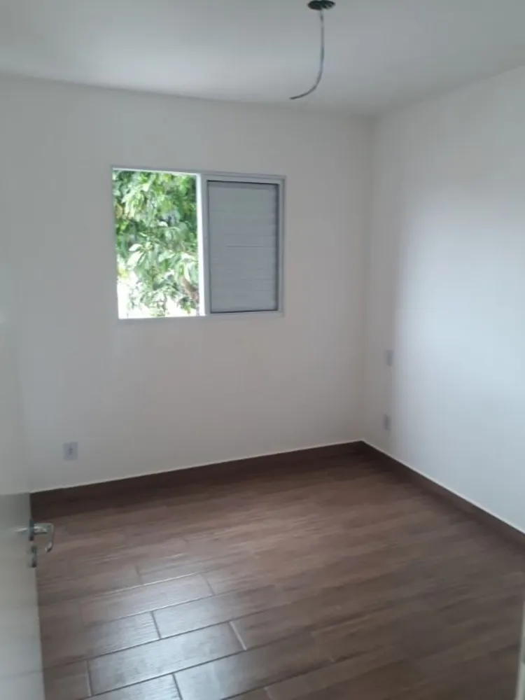 Apartamento, 2 quartos, 44 m² - Foto 6
