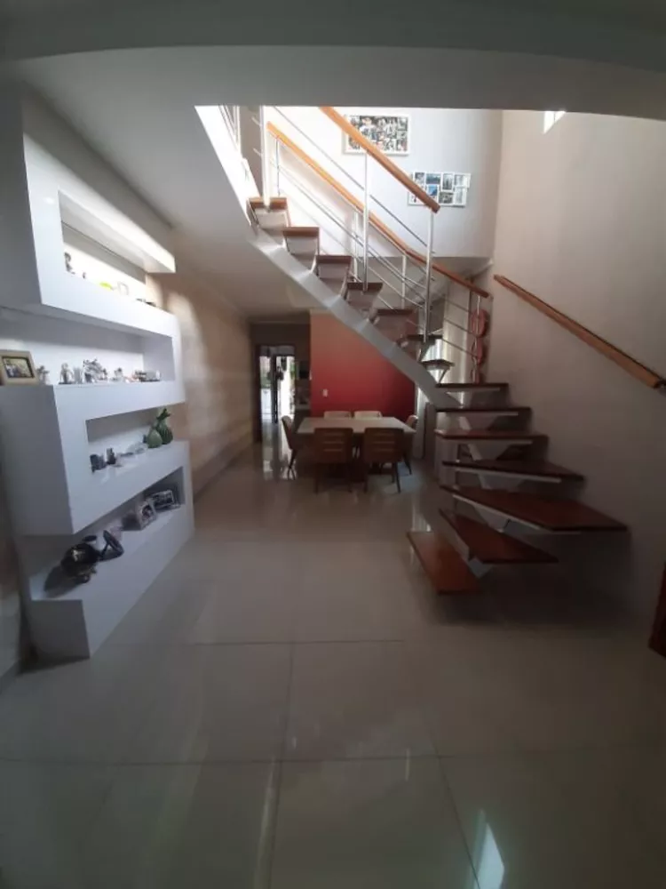 Sobrado, 3 quartos, 160 m² - Foto 35