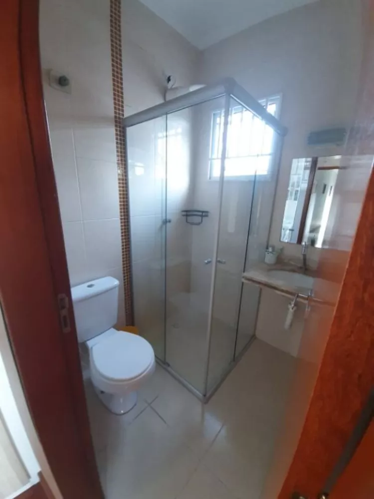 Sobrado, 3 quartos, 160 m² - Foto 7