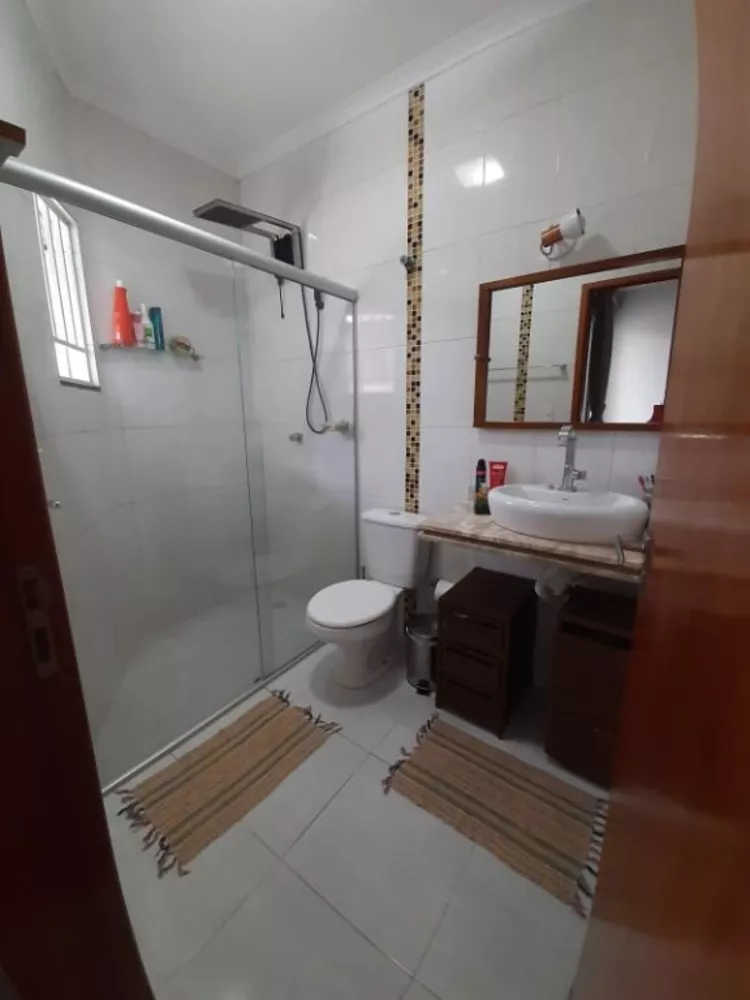 Sobrado, 3 quartos, 160 m² - Foto 36