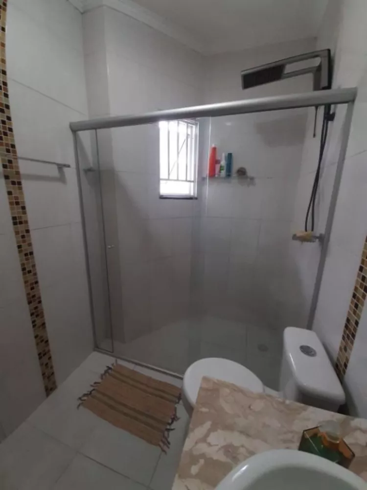 Sobrado, 3 quartos, 160 m² - Foto 37