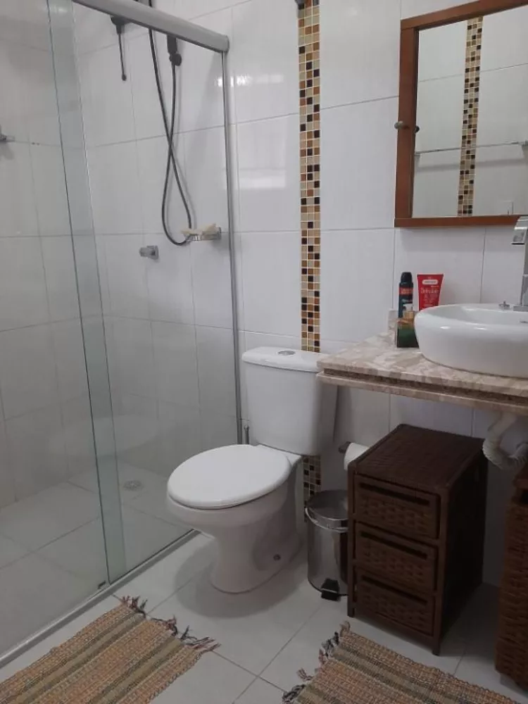 Sobrado, 3 quartos, 160 m² - Foto 38