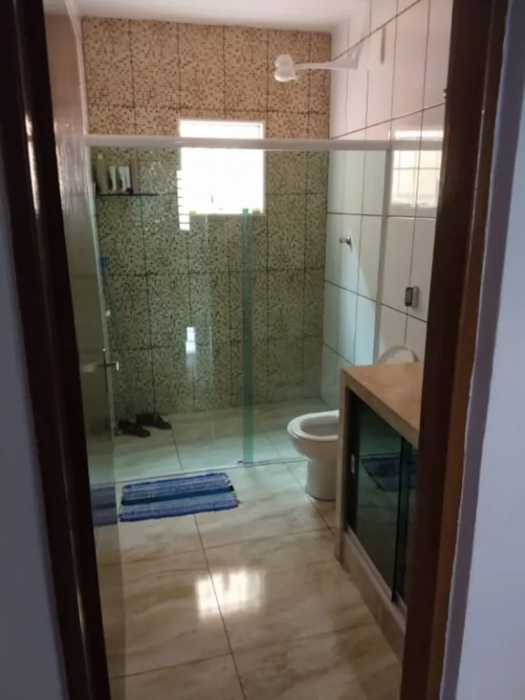 Sobrado, 3 quartos, 205 m² - Foto 6