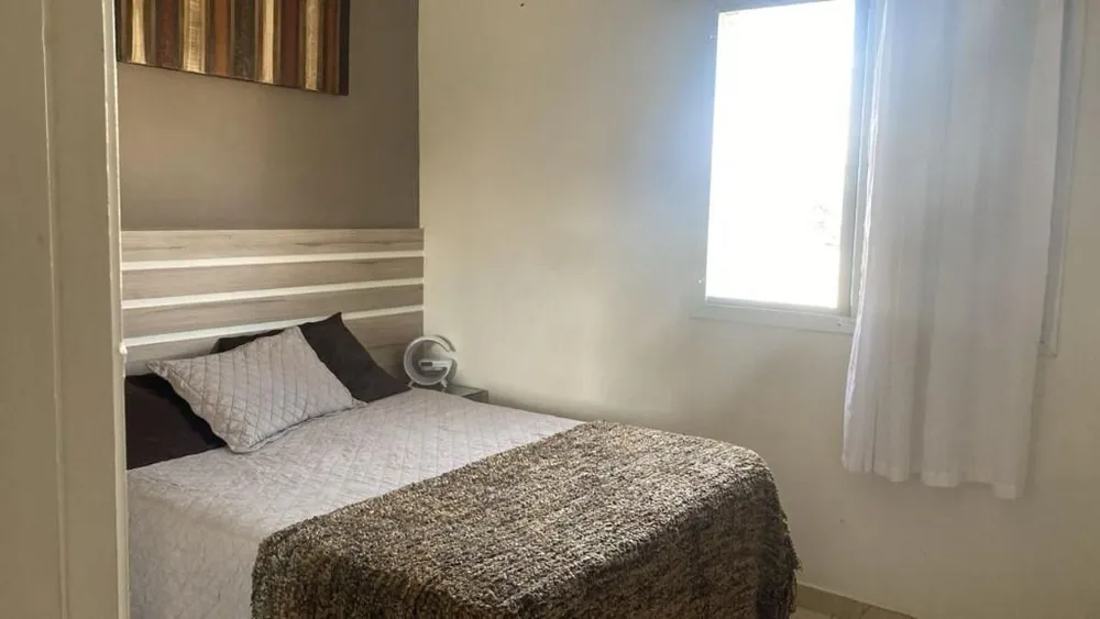Apartamento, 3 quartos, 75 m² - Foto 6