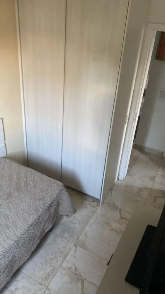 Apartamento, 3 quartos, 75 m² - Foto 8