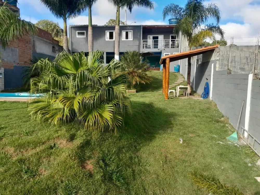 Chácara, 2 quartos, 500 m² - Foto 10