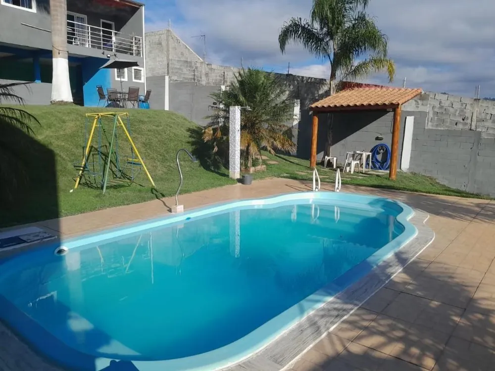 Chácara, 2 quartos, 500 m² - Foto 5