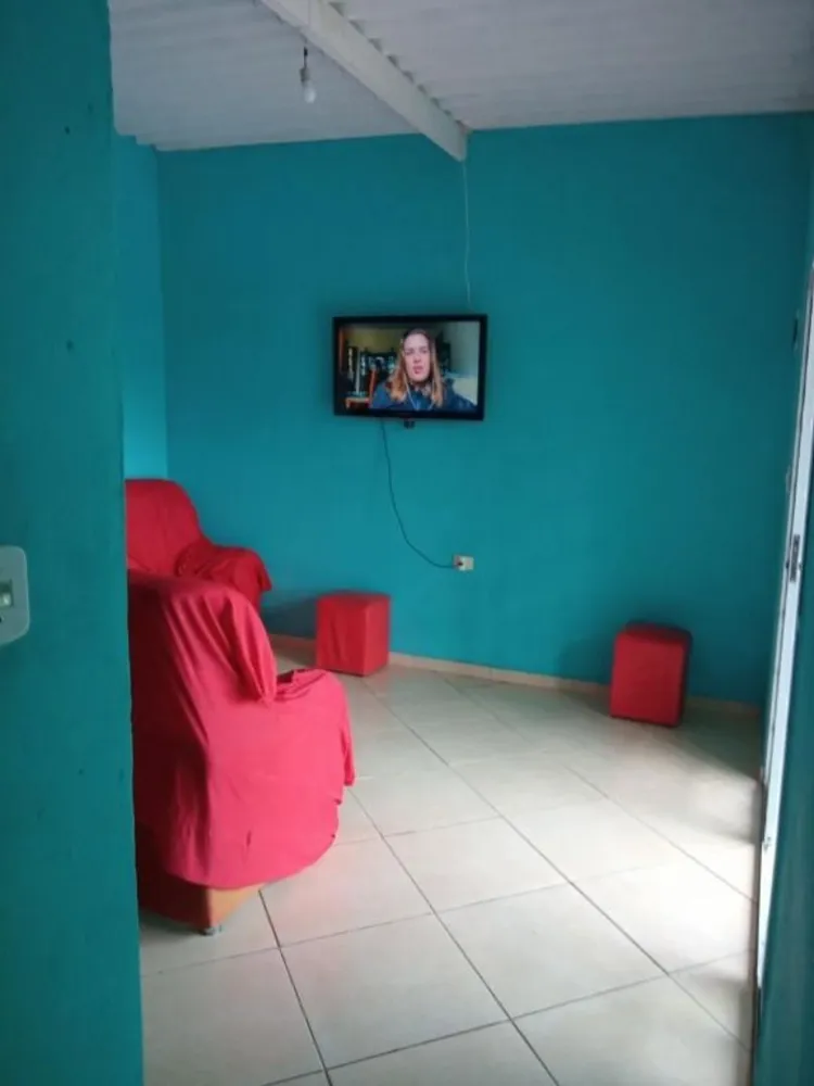 Chácara, 2 quartos, 500 m² - Foto 12