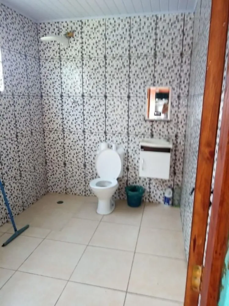 Chácara, 2 quartos, 500 m² - Foto 8