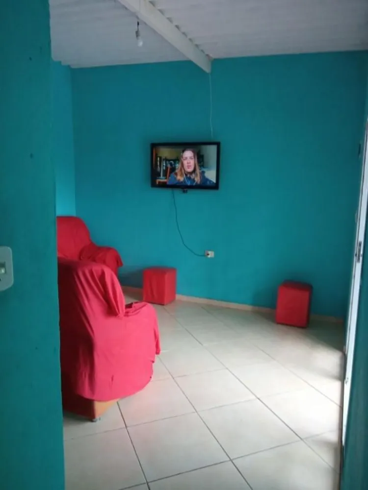 Chácara, 2 quartos, 500 m² - Foto 9