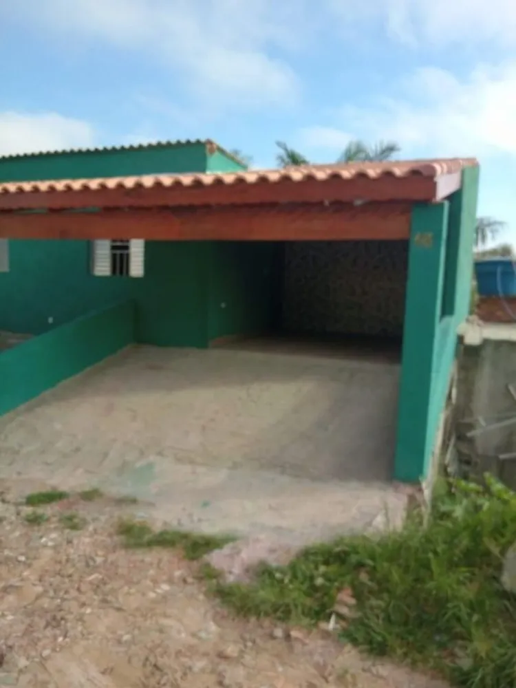 Chácara, 2 quartos, 500 m² - Foto 7