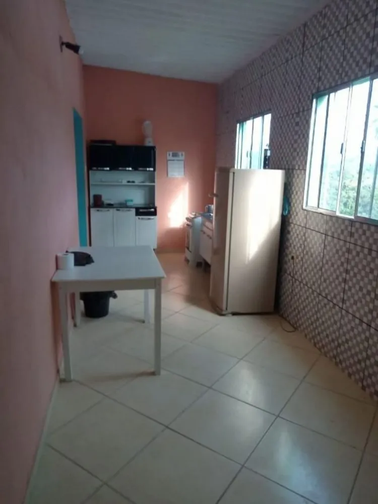Chácara, 2 quartos, 500 m² - Foto 11
