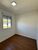 Sobrado, 2 quartos, 54 m² - Foto 5