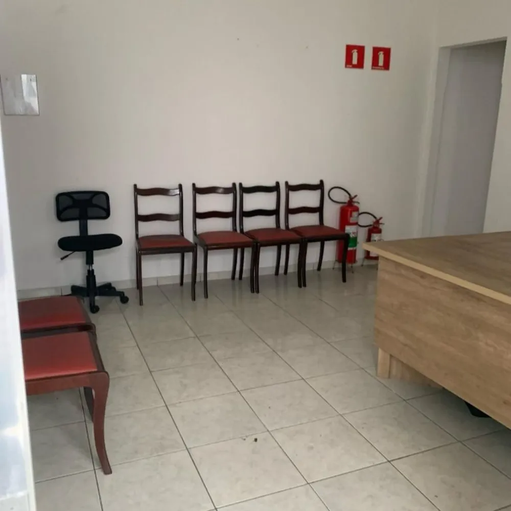 Sala-Conjunto, 100 m² - Foto 11