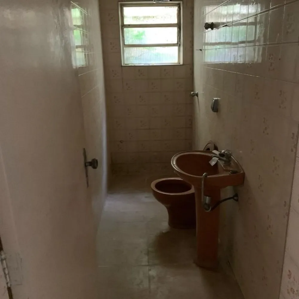 Sala-Conjunto, 100 m² - Foto 10