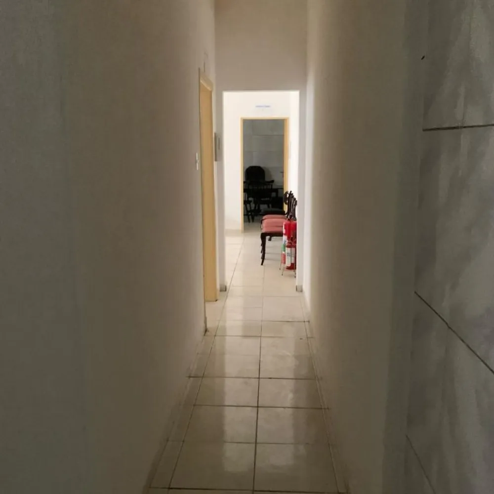 Sala-Conjunto, 100 m² - Foto 9