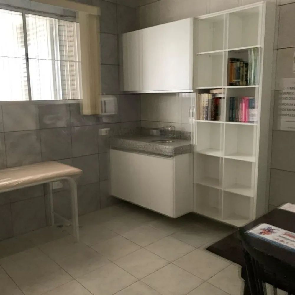 Sala-Conjunto, 100 m² - Foto 8
