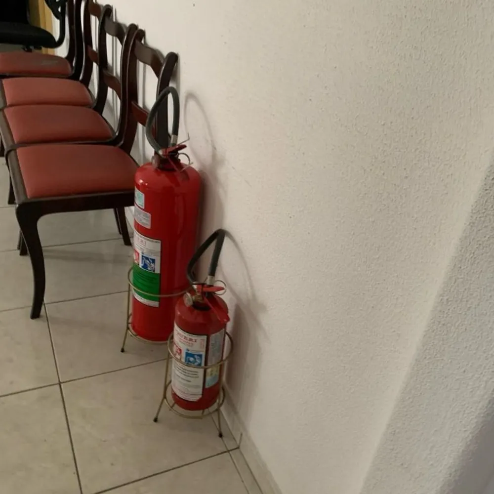 Sala-Conjunto, 100 m² - Foto 5