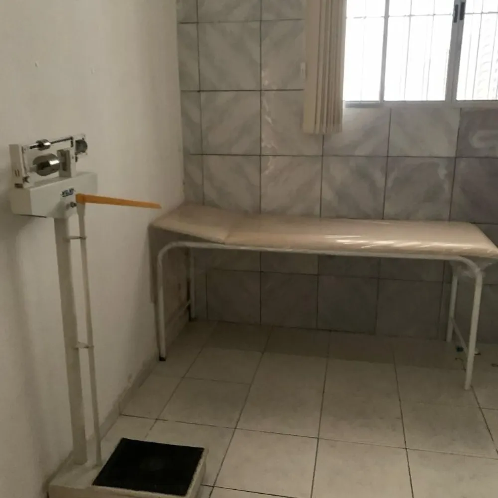 Sala-Conjunto, 100 m² - Foto 6