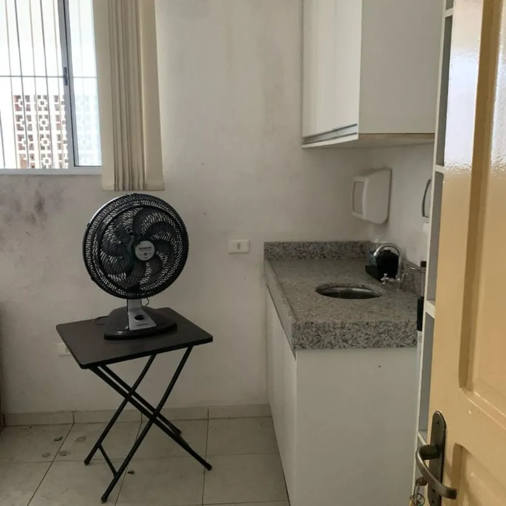 Sala-Conjunto, 100 m² - Foto 7