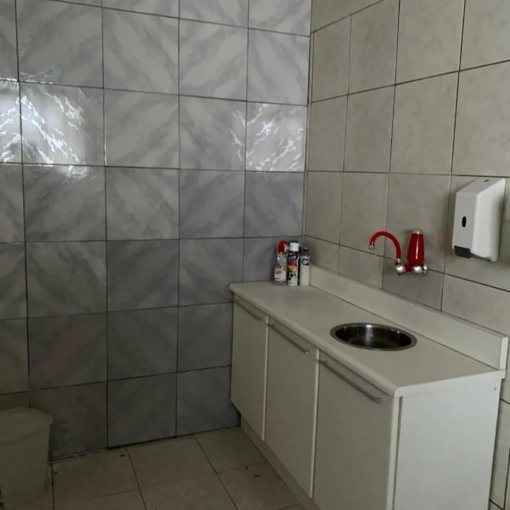 Sala-Conjunto, 100 m² - Foto 12
