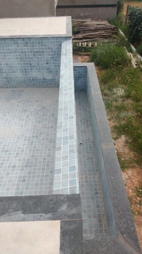 Casa de Condomínio, 4 quartos - Foto 11