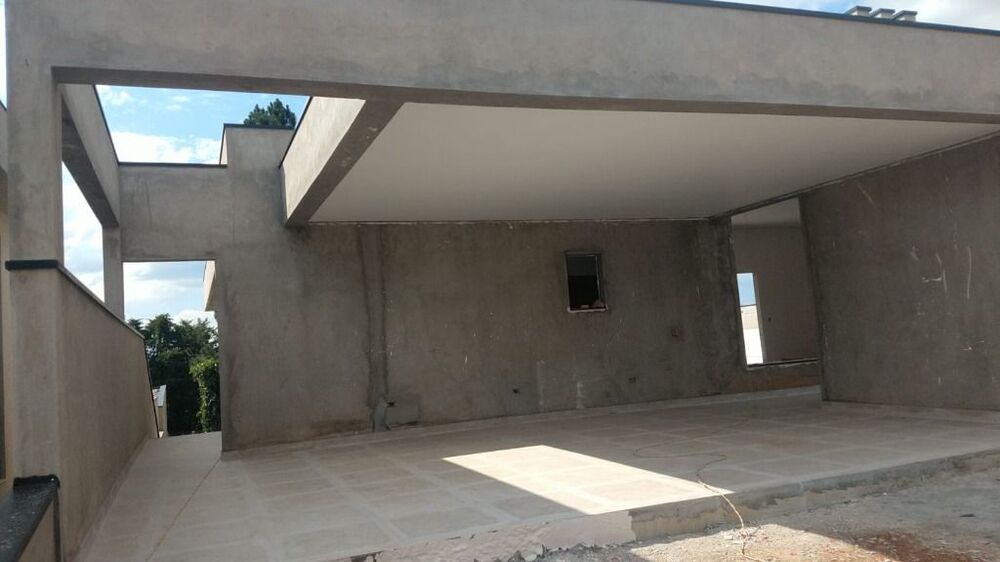 Casa de Condomínio, 4 quartos - Foto 9