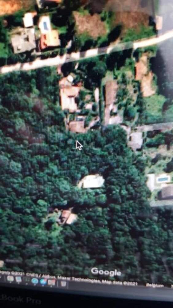 Loteamento e Condomínio, 1094 m² - Foto 1