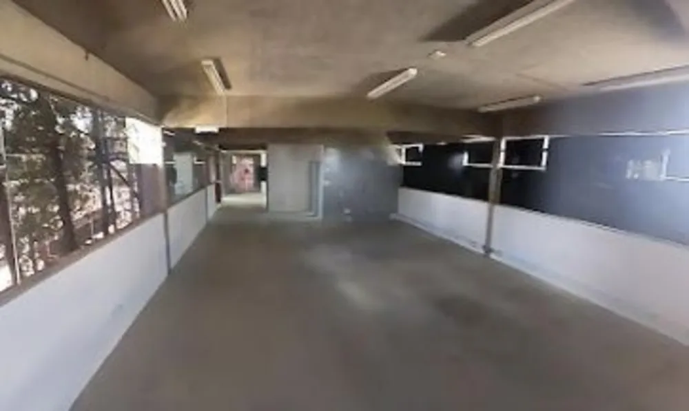 Depósito-Galpão, 4480 m² - Foto 7