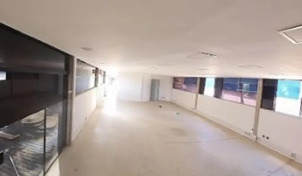 Depósito-Galpão, 4480 m² - Foto 8