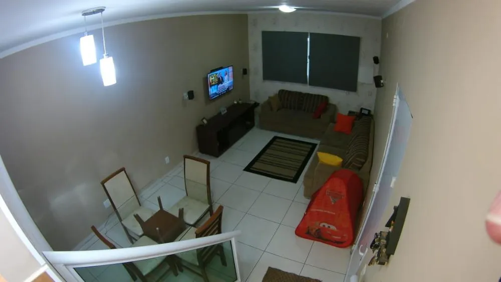 Sobrado, 2 quartos, 150 m² - Foto 3