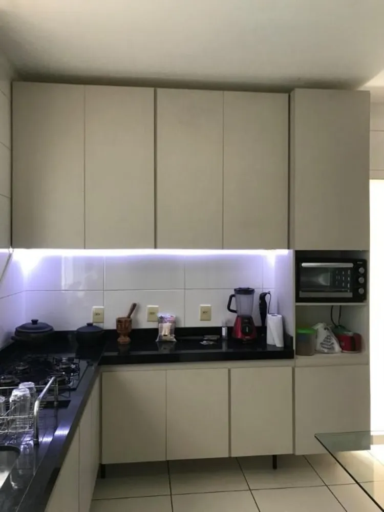 Sobrado, 2 quartos, 150 m² - Foto 11