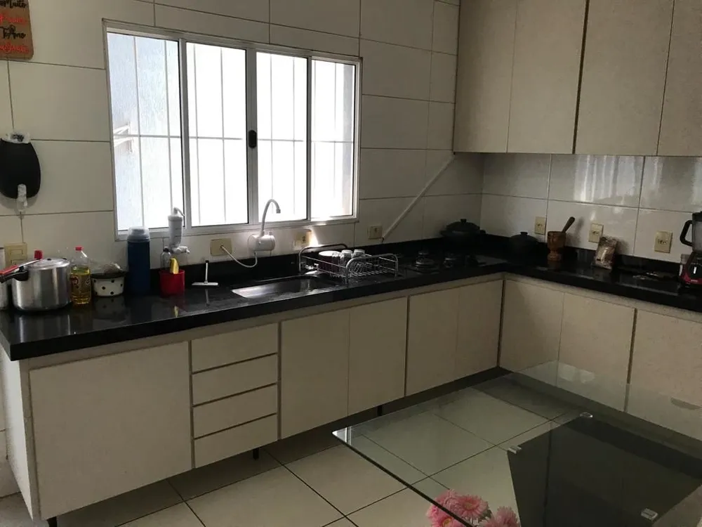 Sobrado, 2 quartos, 150 m² - Foto 12