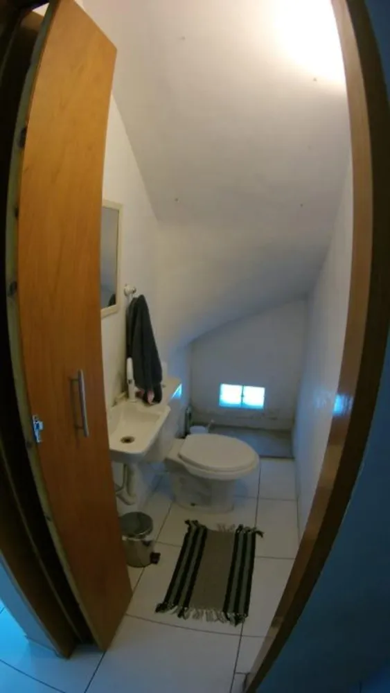 Sobrado, 2 quartos, 150 m² - Foto 4