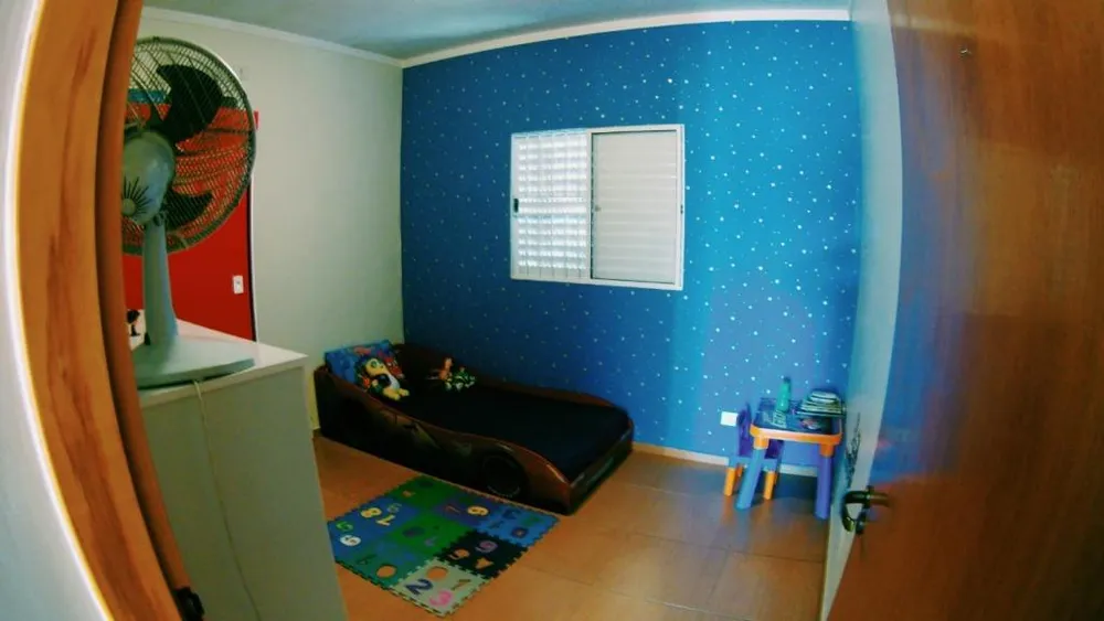 Sobrado, 2 quartos, 150 m² - Foto 6