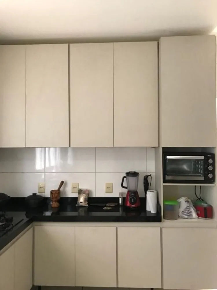 Sobrado, 2 quartos, 150 m² - Foto 10