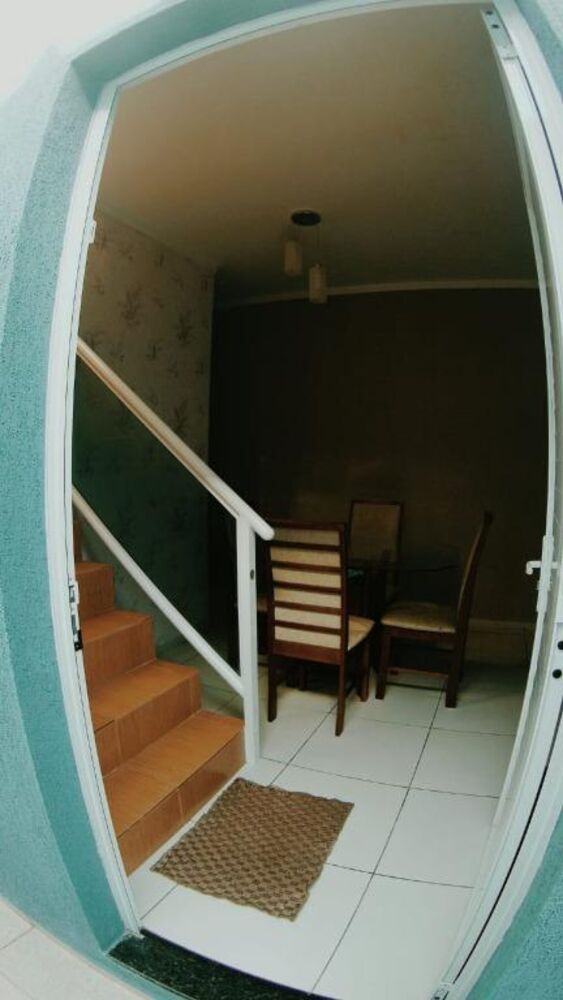 Sobrado, 2 quartos, 150 m² - Foto 2