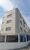 Prédio Inteiro, 640 m² - Foto 2