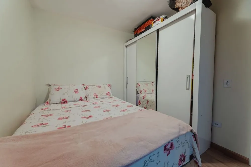 Apartamento, 2 quartos, 45 m² - Foto 11