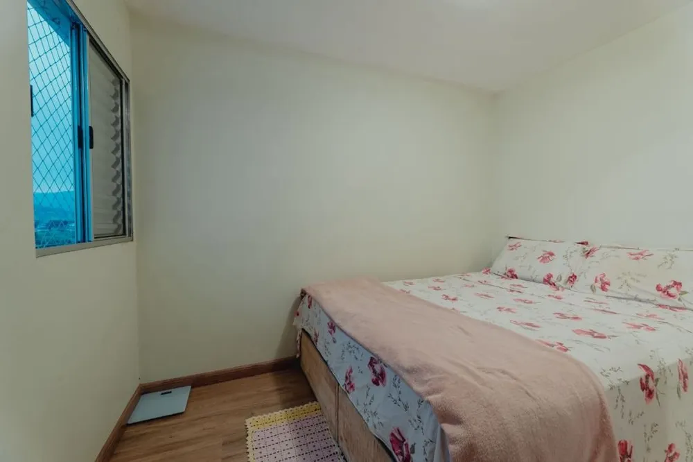 Apartamento, 2 quartos, 45 m² - Foto 12