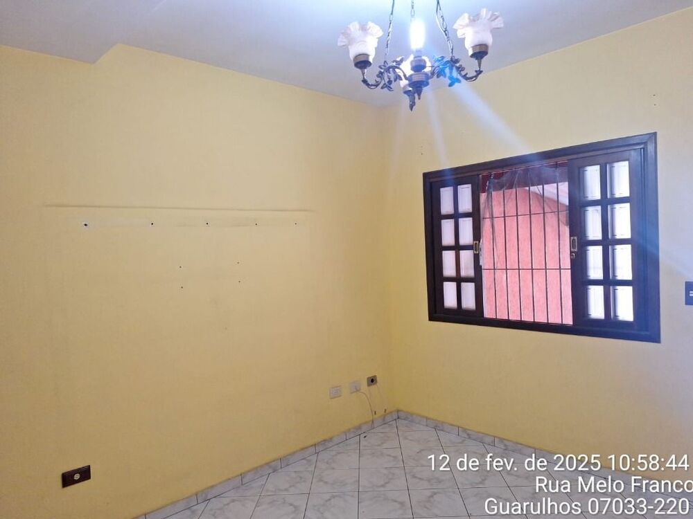 Sobrado, 2 quartos, 80 m² - Foto 7