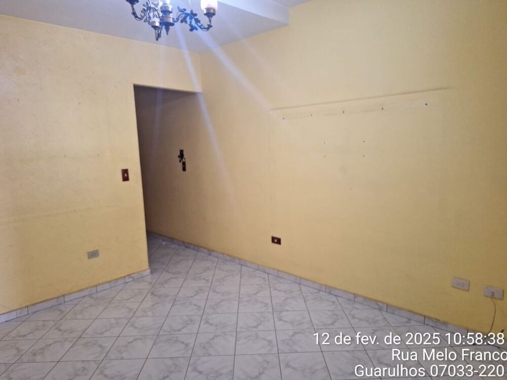 Sobrado, 2 quartos, 80 m² - Foto 10