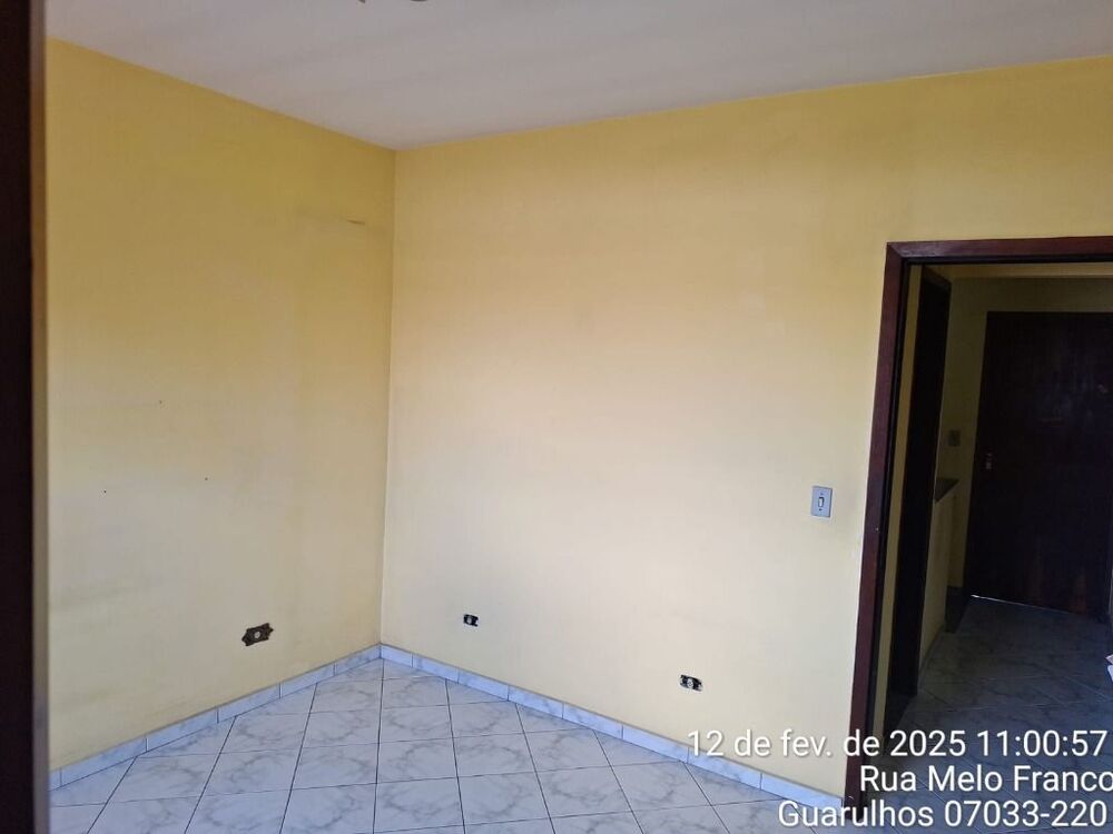 Sobrado, 2 quartos, 80 m² - Foto 3