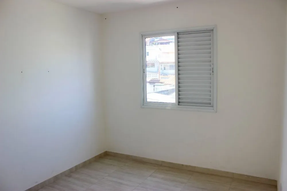 Apartamento, 2 quartos, 62 m² - Foto 7