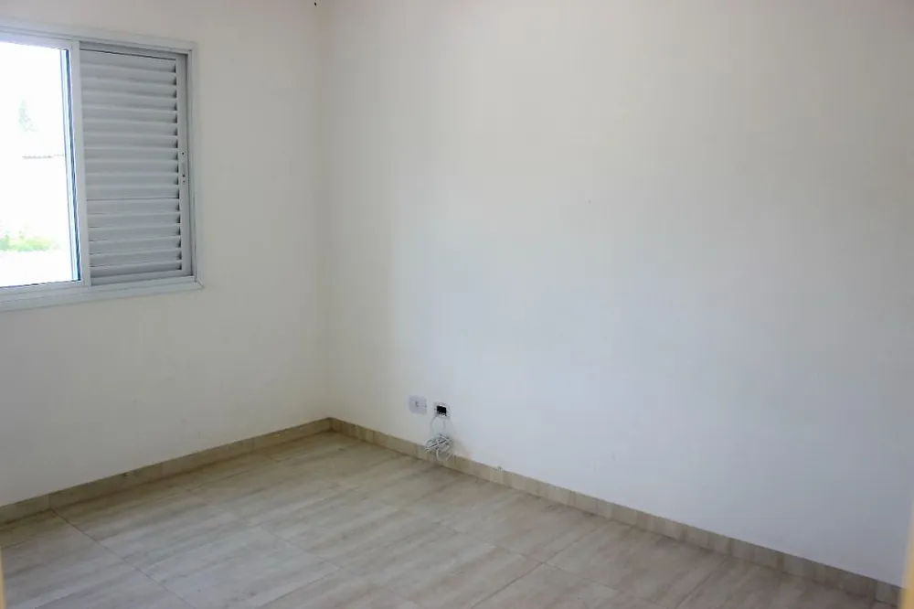 Apartamento, 2 quartos, 62 m² - Foto 6
