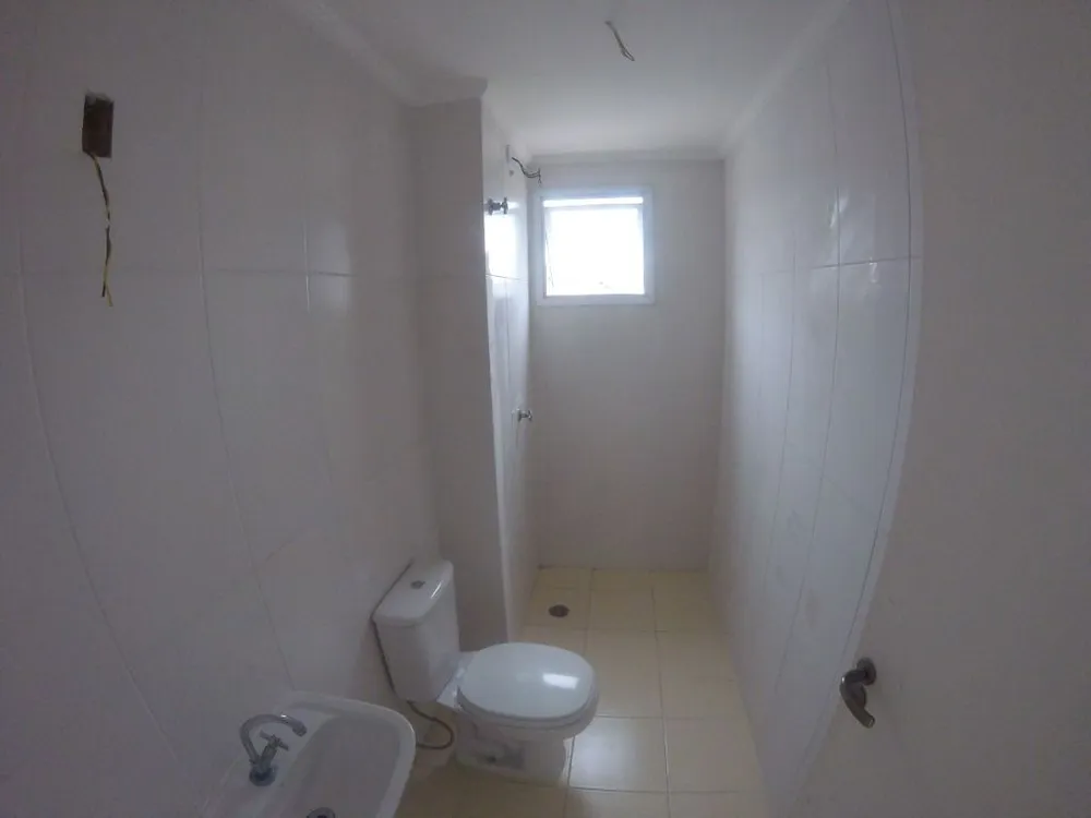 Apartamento, 2 quartos, 62 m² - Foto 4