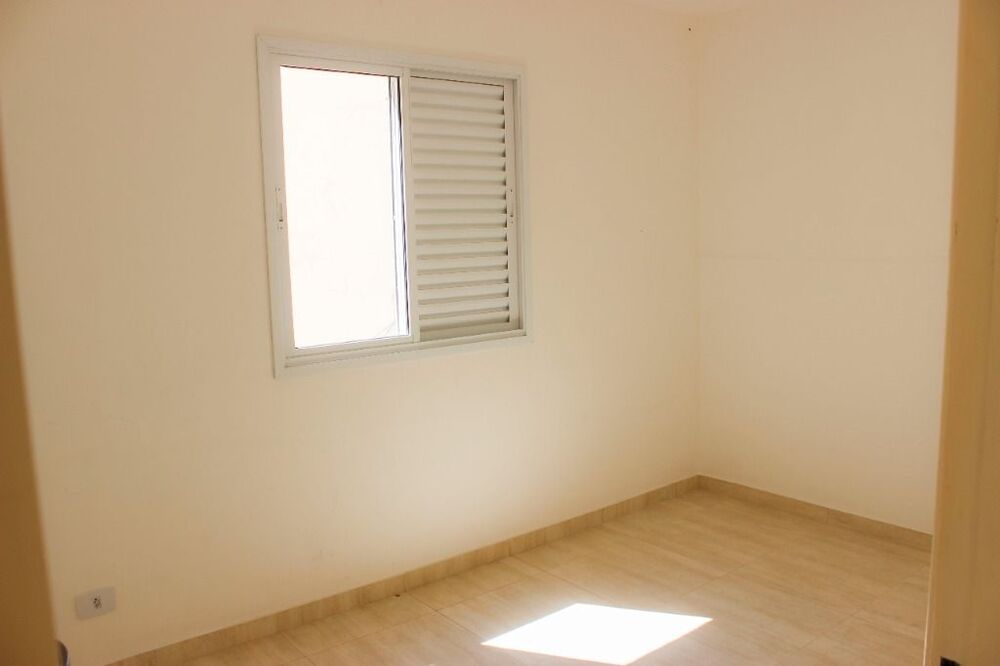 Apartamento, 2 quartos, 62 m² - Foto 5