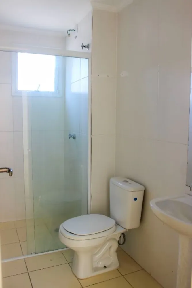 Apartamento, 2 quartos, 62 m² - Foto 8