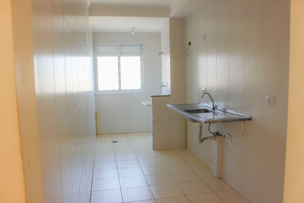 Apartamento, 2 quartos, 62 m² - Foto 3