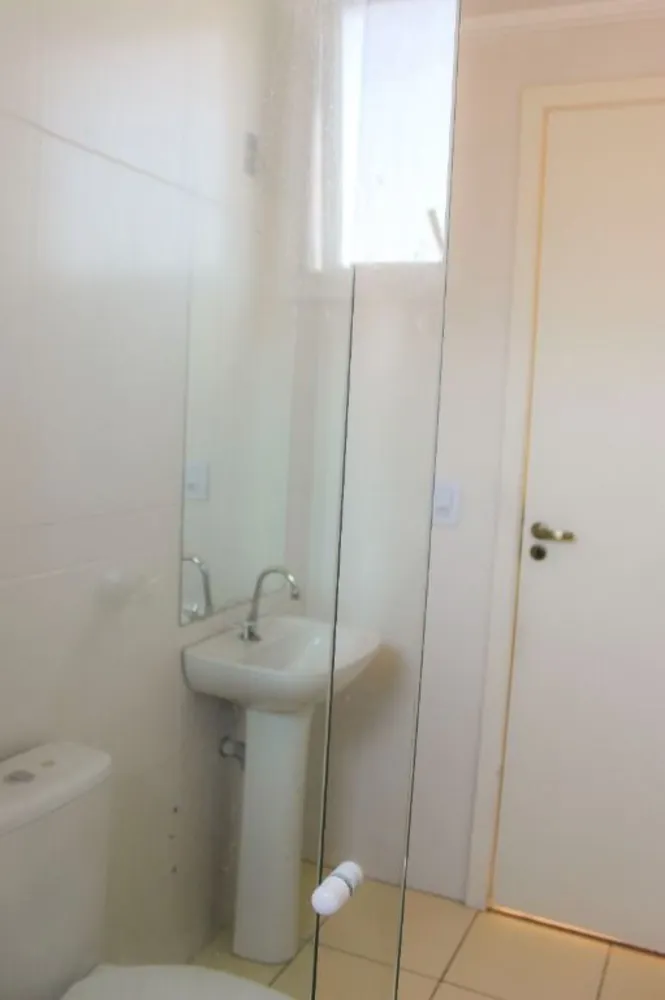 Apartamento, 2 quartos, 62 m² - Foto 9